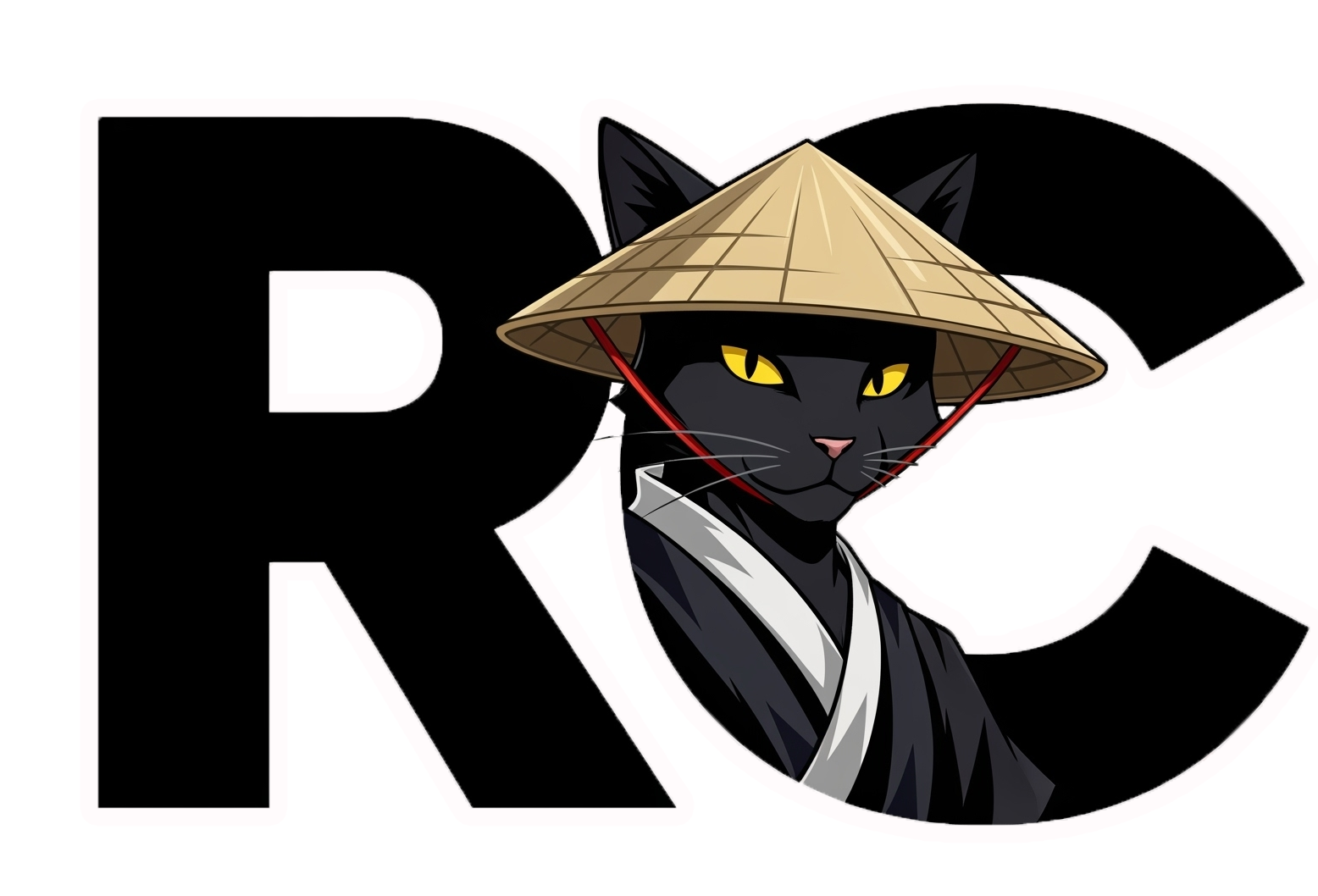 RoninCats