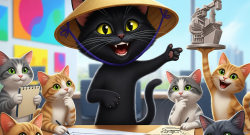 Series Digital Marketing_bai 1_ lên ý tưởng